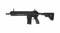 5.8405 - Heckler & Koch HK416 A5 cal. 4,5 mm Stahl BB Co2 (P18)