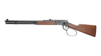 Legends Cowboy Rifle Rio Bravo BLK-BRN (P18)