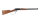 Legends Cowboy Rifle Rio Bravo BLK-BRN (P18)