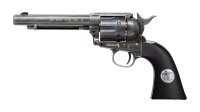 5.8416 - Colt Single Action Army® SAA Double Aces Duel Set - Co2-Revolver Kaliber 4,5 mm BB (P18)