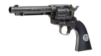 5.8416 - Colt Single Action Army® SAA Double Aces Duel Set - Co2-Revolver Kaliber 4,5 mm BB (P18)