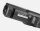 Set Glock 19 Gen5 Softair-Pistole Schwarz Kaliber 6 mm BB 19 Schuss Gas Blowback