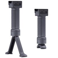 Umarex Tactical Bipod, Zweibein Passend Ergonomisch,...
