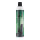 1 x 2.5062 Elite Force Green Gas mit Silikonöl 600 ml