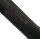 SET T4E Home Defense TP 50 BLK .50 Rubberball CO2 < 7,5 Joule 6 Schuss (ab 18)