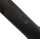 SET T4E Home Defense TP 50 BLK .50 Rubberball CO2 < 7,5 Joule 6 Schuss (ab 18)