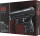 Heckler & Koch P30 AEG Softair cal. 6 mm BB < 0,5 J, Full-Auto ohne FSK
