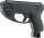 2.4589 T4E TP 50 Compact Cal .50 Co2 <7,5J Home Defense MagFed Rubberball