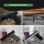 2.000 Fritz Cell Sniper 0,48g Bio-BBs Softair Kugeln, Kaliber 6mm, Rundkugel