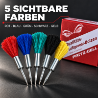 1 x Federbolzen 5,5 mm