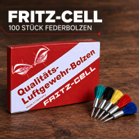 1 x Federbolzen 5,5 mm