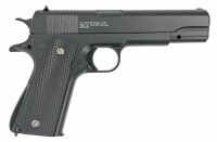 1 x Fritz-Cell FC13 BW