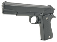 1 x Fritz-Cell FC13 BW