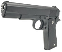 1 x Fritz-Cell FC13 BW