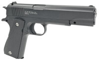 1 x Fritz-Cell FC13 BW