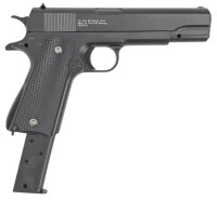 1 x Fritz-Cell FC13 BW