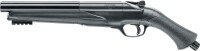 Umarex T4E Tactical Shotgun TS 68 Gen2, Home Defense Training Marker Shotgun Security, cal 68 (P18)