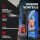 3 x Wilhelm Trainingsspray 40 ml Jet Sprühstrahl