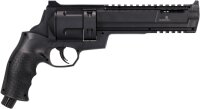 T4E Home Defense TR 68 BLK .68 Rubberball CO2 < 7,5 Joule 5 Schuss (ab 18)