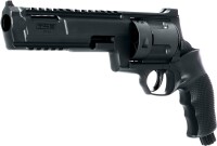 T4E Home Defense TR 68 BLK .68 Rubberball CO2 < 7,5 Joule 5 Schuss (ab 18)