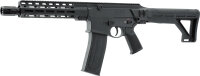 TC 68, CO2, RAM Waffe cal. .68 T4E
