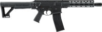 TC 68, CO2, RAM Waffe cal. .68 T4E