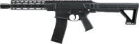 TC 68, CO2, RAM Waffe cal. .68 T4E