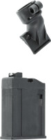 TC 68, CO2, RAM Waffe cal. .68 T4E