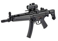 ASG A5 + 500 BBs