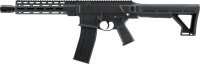 UMAREX T4E TC 68 Tactical Carbine cal .68 Markierer Paintball MagFed