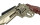 SET Ruger SuperHawk 8"  + Fritz-Cell 6mm BBs + CO2 Kapseln