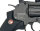 SET Ruger SuperHawk 6"  Airsoft Softair Revolver Fritz-Cell 6mm BBs CO2 Kapseln