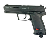 SET Elite Force BlaMer CO2 6mm BB mit Fritz-Cell Bbs +...