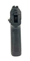 SET Elite Force BlaMer CO2 6mm BB mit Fritz-Cell Bbs + Speedloader + Cos Kapseln Airsoft Softair Pistole