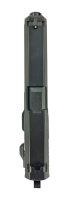 SET Elite Force BlaMer CO2 6mm BB mit Fritz-Cell Bbs + Speedloader + Cos Kapseln Airsoft Softair Pistole