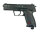 SET Elite Force BlaMer CO2 6mm BB mit Fritz-Cell Bbs + Speedloader + Cos Kapseln Airsoft Softair Pistole