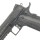 SET Elite Force BlaMer CO2 6mm BB mit Fritz-Cell Bbs + Speedloader + Cos Kapseln Airsoft Softair Pistole