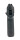 SET Elite Force BlaMer CO2 6mm BB mit Fritz-Cell Bbs + Speedloader + Cos Kapseln Airsoft Softair Pistole