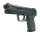 SET Elite Force BlaMer CO2 6mm BB mit Walther Bbs + Co2 Kapseln Airsoft Softair Pistole