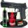 SET Elite Force 1911 Tac Two Vollmetall Softair-Gas-Pistole Kaliber 6 mm BB Blowback
