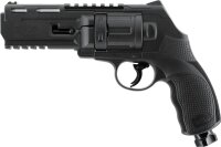 Umarex Home Defense T4E Revolver HDR 50 TR cal.50 Home...