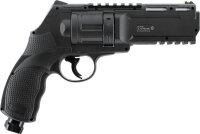 Umarex Home Defense T4E Revolver HDR 50 TR cal.50 Home...