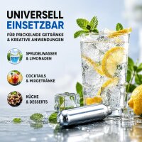 10 x Fritz-Cell Soda 8g