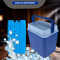 NEMT CO₂ Sodakapseln 8g – 100 Stück – Kompatibel mit Sodamaker, Soda Siphon - Made in EU – Für prickelnde Getränke & kreative Anwendungen