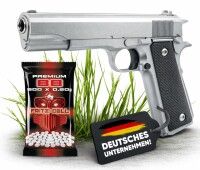 1 x Fritz-Cell FC13S
