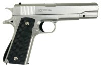 Fritz-Cell Set Airsoft Pistole FC13S