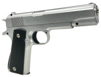 Fritz-Cell Set Airsoft Pistole FC13S