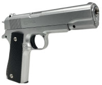 Fritz-Cell Set Airsoft Pistole FC13S