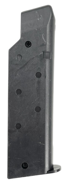 Fritz-Cell FC13 Magazin für FC13 Airsoft Softair 0,5 Joule