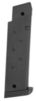 Fritz-Cell FC25 Magazin für FC25 Airsoft Softair 0,5...